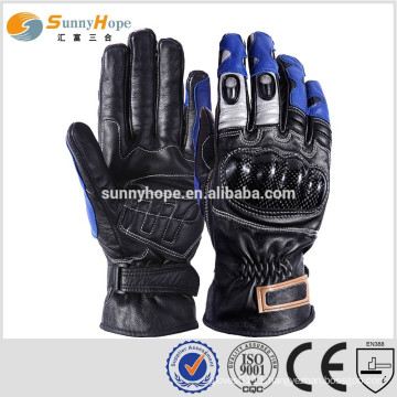 hotselling motosport gloves racing gloves